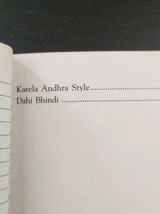Sanjeev Kapoor&#39;s Khana Khazana Main Course 2