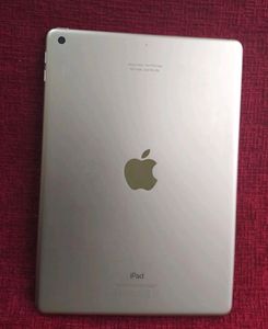 Apple iPad 5th gen 128gb Wifi only