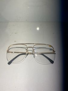 Lacoste Premium Sunglasses