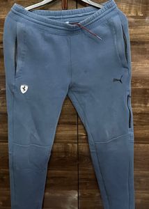 Track Pant