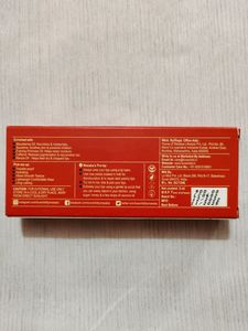 Lovechild Mad-Matte Liquid Lipstick (Double Star)
