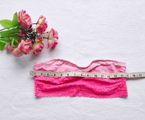 Victoria&#39;s Secret : Tube Top
