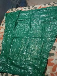 Beautiful Embroidered Saree