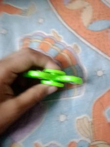 I Am Selling This Spinner Please check Pens Catalo
