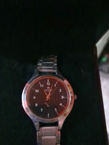 Archies Watch