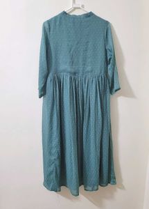 Janasya Brand Dress