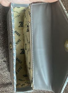 Greyside Sling🪐