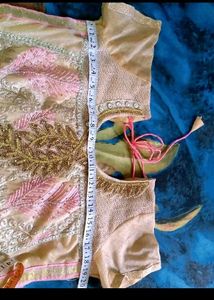Karachi Suit
