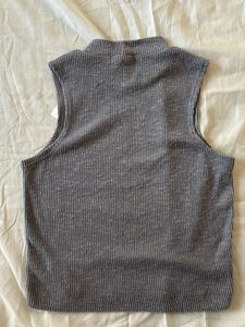 Cotton ON Top