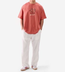 Original Souled Store Tee