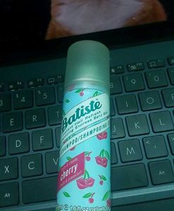 Minimalist Vitamin B5 Moisturizer