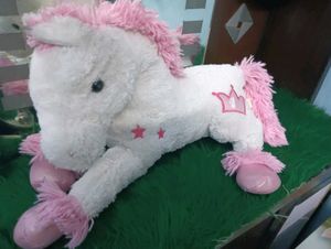 Unicorn 🦄 Big Size