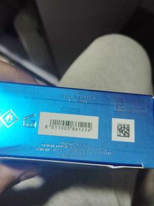 Versace Eros Eau de Pafume Designer Perfume