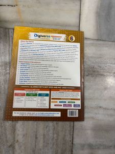 Grade 6 And 7  Textbooks