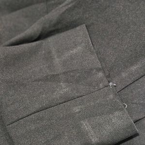 Blazer And Dress Co-ords