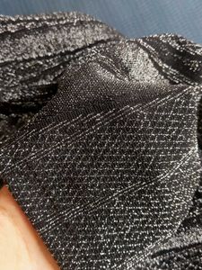 party wear Kazo bodycon dress