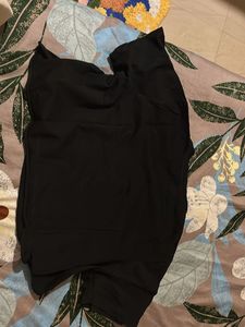 Marine Graphic Tee Size m