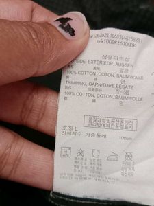 EDC BY ESPRIT Men&#39;s Shirt