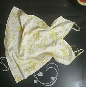 9 Tops 150rs SALE!!!