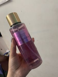 Victoria&#39;s Secret Pure Seduction Mist