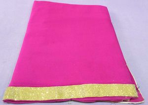 New Saree On Sale 💥