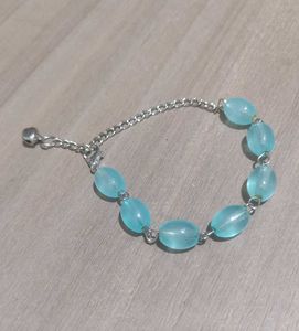 Bracelet For Girls 🦋