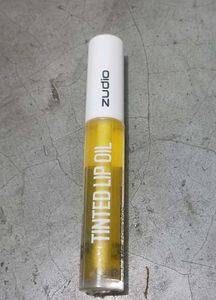 Zudio Makeup Bundle