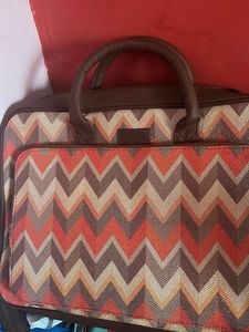 Laptop Bag