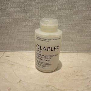 Olaplex Conditioner