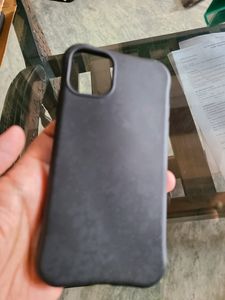 Apple Iphone11 Back Covers