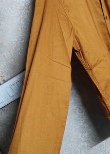 Engine Long Sleeve Shirt