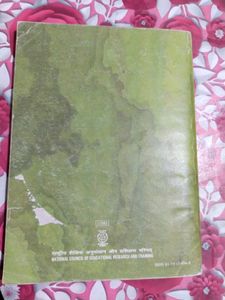 11th Chemistry -1 NCERT