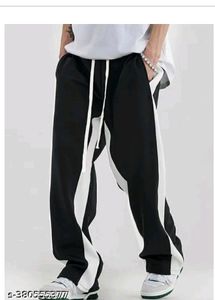 Trackpant🖤