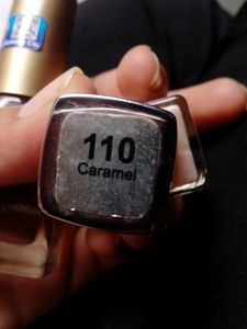 Combo Nailpolish