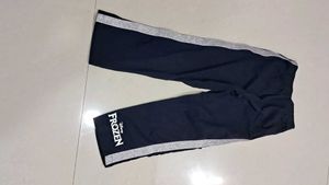 Disney Frozen Kids' Pants