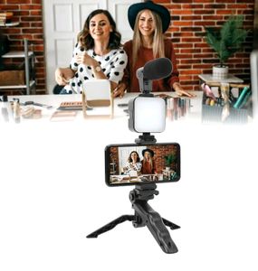 Video Making Kit