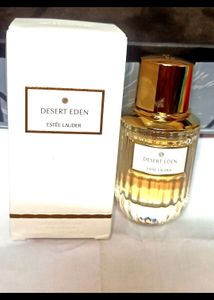 Estee Lauder Desert Eden Perfume 40ml