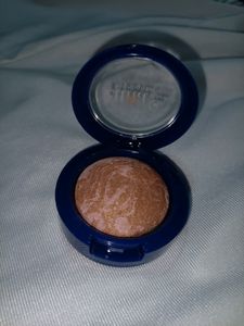 Highlighter