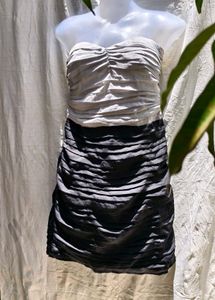 SEXY BODYCON