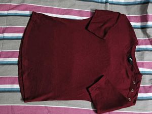 Tops