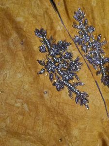 Elegant Ethnic Kurta Set