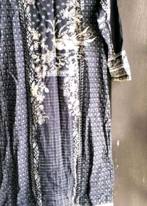 Biba Pakistani Style Kurta