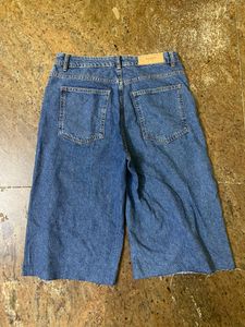 TRENDY JORTS UNISEX