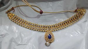 Jewellery Set