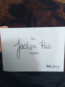 Original Eyeshadow Palette