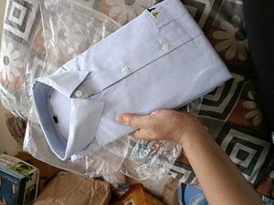 Shirt For Men