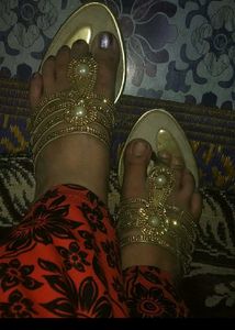 Normal Heels For Women