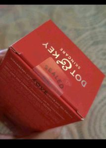 Dot &amp; Key Tinted Sunscreen
