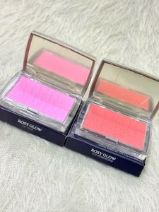 Dior Rosy Glow Blush