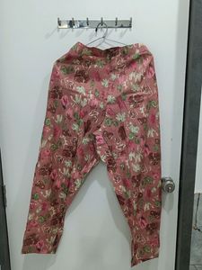 *SALE* Co Ord Set